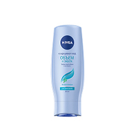 Cumpărați balsam de păr nivea de la magazinul online lookbuck