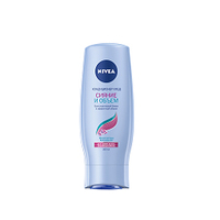 Cumpărați balsam de păr nivea de la magazinul online lookbuck