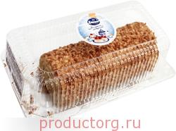 Cumpărați dulciuri pentru a proteja dulce 500g reseda la un preț avantajos cu livrare în magazinul online al Produktorg