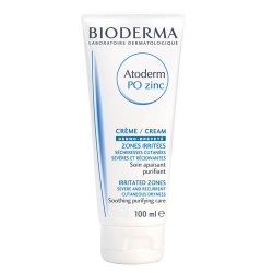 Vásárolja krém hidratáló smink kosmoteros online áruház kozmetikumok és parfümök Beauty-Pro (web) Vásárolja krém hidratáló smink kosmoteros online áruház kozmetikumok és parfümök Beauty pro