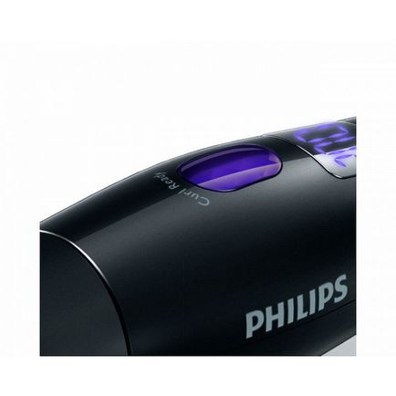 Cumpărați Philips hp8618