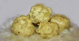 Csirkecomb, párolt burgonya multivarka - a legfinomabb recepteket Multivarki legtöbb