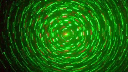 Лазерна світломузика схема - лазерна світломузика - пісочниця (q a) - форум з радіоелектроніки