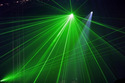 Sistem de muzică cu laser color - muzică cu laser color - nisip (qa) - forum cu privire la electronica radio