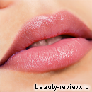 Machiaj Azure, recenzii despre produse cosmetice