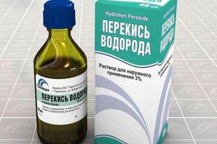 Лікування трофічних виразок нижніх кінцівок народними засобами все методи