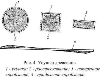 Prelegerea №1 1