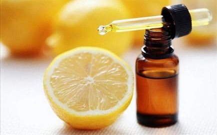 Лимон при панкреатиті обгрунтування строго заборони на прийом в їжу