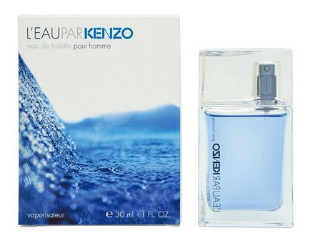 Legjobb eau de toilette férfiaknak - eddig 2017-ben (első 9)