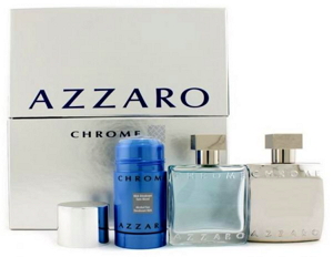 Cele mai bune deodorante și parfumuri azzaro