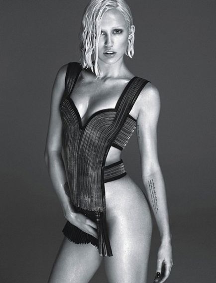 Amerika kedvenc Miley Cyrus (Nargis magazin | Nargis Journal) Amerika kedvenc Miley Cyrus