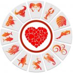 Horoscopul dragostei pentru femeile, fetele si barbatile de masina, cu precizie pentru 2017, 2018, 2019, 2020,