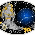 Horoscopul dragostei pentru femeile, fetele si barbatile de masina, cu precizie pentru 2017, 2018, 2019, 2020,