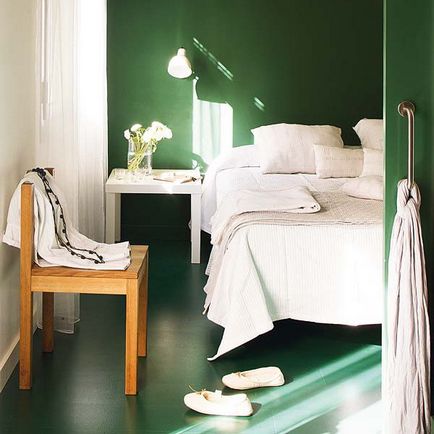Apartamente mici în Europa (apartamente) Apartamente mici în Europa
