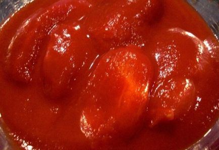 Мариновані помідори на зиму в банках-найсмачніші рецепти помідорів на зиму, кулінарія