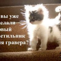 Masca vânătorului din mâinile proprii (masca) Masca vânătorului din mâinile destinului