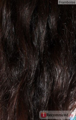 Масло для волосся l oreal elseve екстраординарне відновлює - «нове масло для волосся від l -