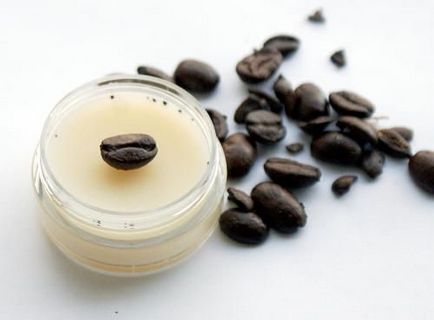 Масло какао - корисні властивості, застосування в косметології