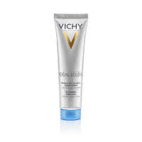 Vichy de capital de capital ideal soleil spf20