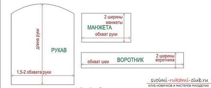 Робимо будиночок-кішечку для пакетів своїми руками - цікавий і докладний майстер клас