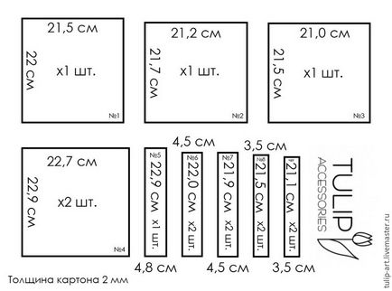 Facem o cutie cadou pentru albumul de nunta - targ de mestesugari - manual,