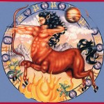 Mai-iunie, semnul zodiacului, astrologia