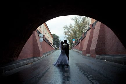 Locuri de nunta in Voronej