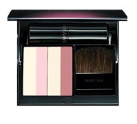 Pudră de clarificare minerală mary kay - catalog de produse