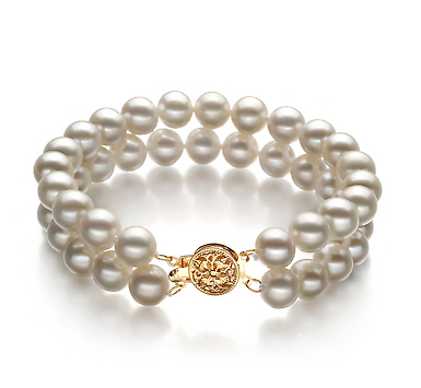 Perle Misaki - bijuterii din perla misaki