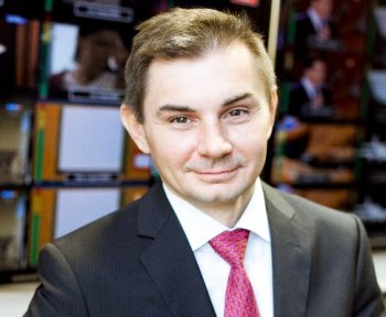 Mikhail goryachev, canalele TV tricolor 
