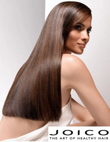 Recuperarea părului de păr cu cheratină, recenzii, prețuri în kiev, cumpărare, agent pentru