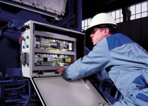 Instalarea tehnologiei echipamentelor electrice, cerințe, nuanțe