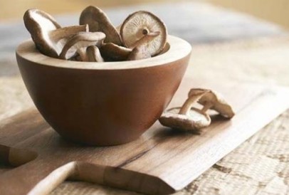 Чи можна їсти гриби при схудненні грибна дієта для схуднення меню, рецепт, відгуки