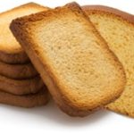 Este posibil să mănânci pâine mucegăită
