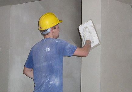 Tudok lógni tapétát a tapéta (ragasztott) Lehet akasztani tapéta tapéta