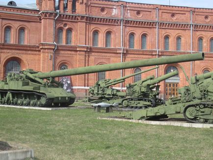 Tüzérségi Múzeum, St. Petersburg, Oroszország leírás, fényképek, amely a térképen, hogy lehet odajutni (St. Petersburg) Tüzérségi Múzeum, St. Petersburg, Oroszország leírás, fényképek, amely a térképen, hogyan juthat