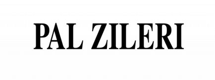 Férfi parfümök pal Zileri (Zileri) Férfi illatok pal Zileri