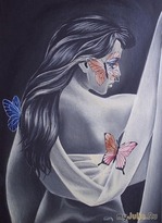 Férfi titok vagy 5 mítoszt az „éjszakai pillangók” hozzáállás és a pszichológia - Női Social Network