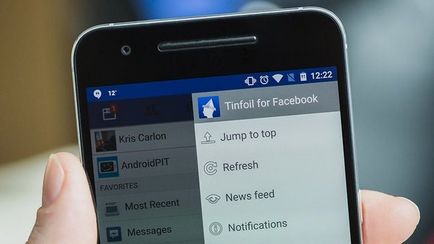 Cele mai frecvente probleme cu Facebook messenger și cum să le rezolvați - știri