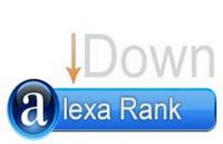 Screw alexa rank - serviciu gratuit