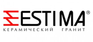 Наливні підлоги Літокол (litokol), самовиравнівающаяся суміш litokol, суміш для підлоги Літокол купити в