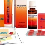 Tratamentul popular al eczemelor, eczemelor