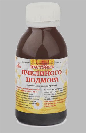 Remediu popular de hemlock - fotografie, proprietăți medicinale, contraindicații