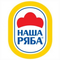 Rapoartele noastre - produse din carne - primul site independent de recenzii din Ucraina