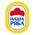 Rapoartele noastre - produse din carne - primul site independent de recenzii din Ucraina