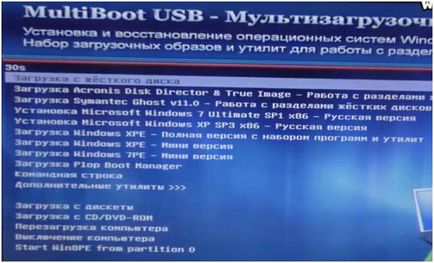 Налаштування bios ноутбука dell inspiron 15 для установки операційної системи windows 7, 8 з флешки