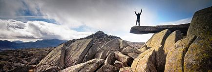 Welsh National Park - snowdonia, salut, london