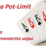 Nuci în poker