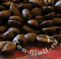 Cafea naturală, cafeaua de cereale, cafeaua de măcinat, cum se face cafea