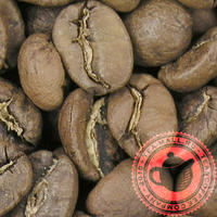 Натуральну каву, зернова кава, ступінь помелу кави, як готувати каву